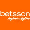 Betsson