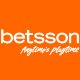 Betsson