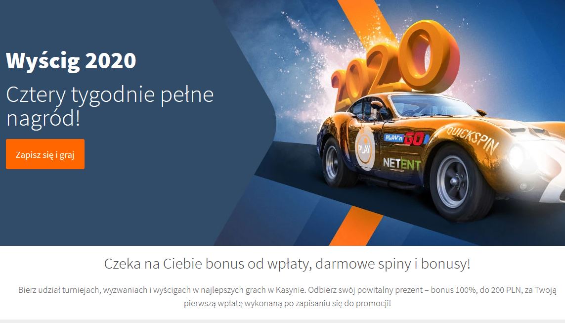 Betsson na pieniądze