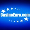 CasinoEuro