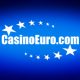 CasinoEuro