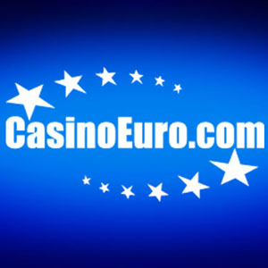CasinoEuro