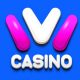IviCasino