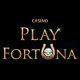 Play Fortuna