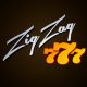 ZigZag777