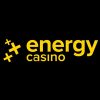Energy Casino