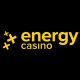 Energy Casino