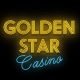 GoldenStar