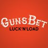 GunsBet