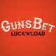 GunsBet