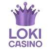 Loki Kasyno