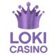 Loki Kasyno