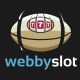 WebbySlot