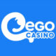 Ego Casino