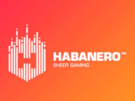 Habanero wciąż podbija Europejski segment iGaming