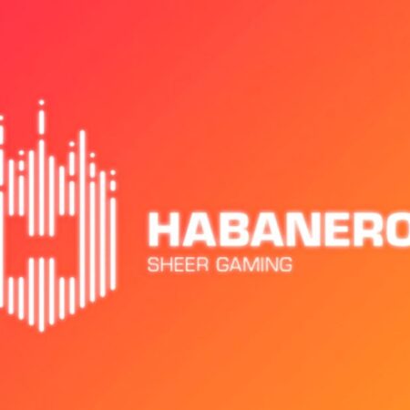 Habanero wciąż podbija Europejski segment iGaming
