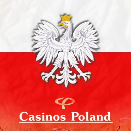 Polskie kasyna przejdą na własność państwową