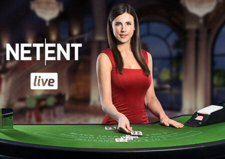 Blackjack Live