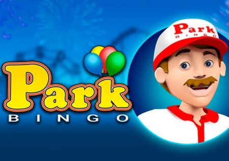 Park Bingo