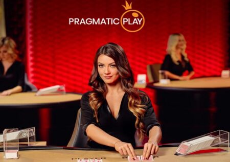 Speed Baccarat
