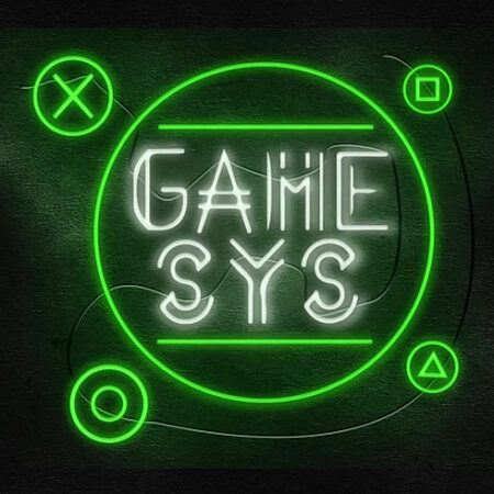 Gamesys uruchamia Megaways Casino we współpracy z BTG