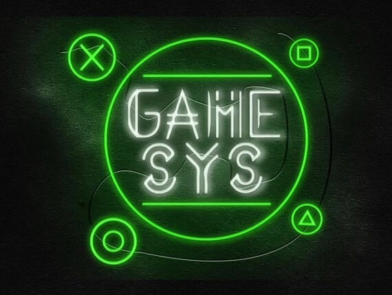 Gamesys uruchamia Megaways Casino we współpracy z BTG