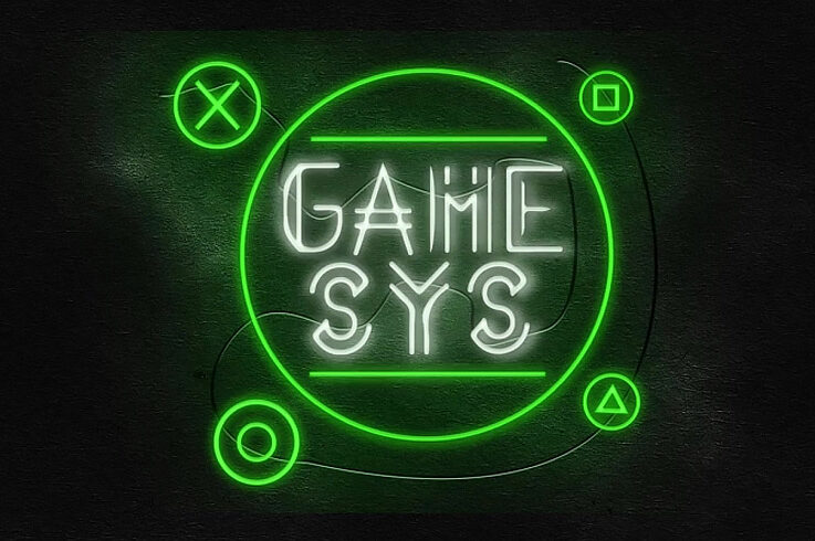Gamesys uruchamia Megaways Casino we współpracy z BTG