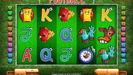 Football