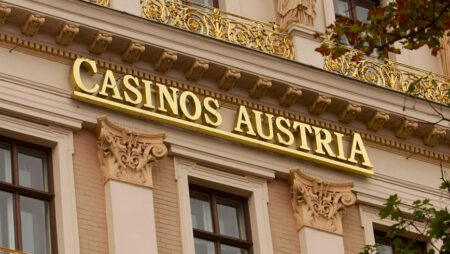 Austria zmienia przepisy dotyczące hazardu internetowego