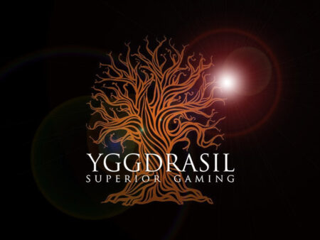 Yggdrasil dodaje Bulletproof Games do swojego portfolio
