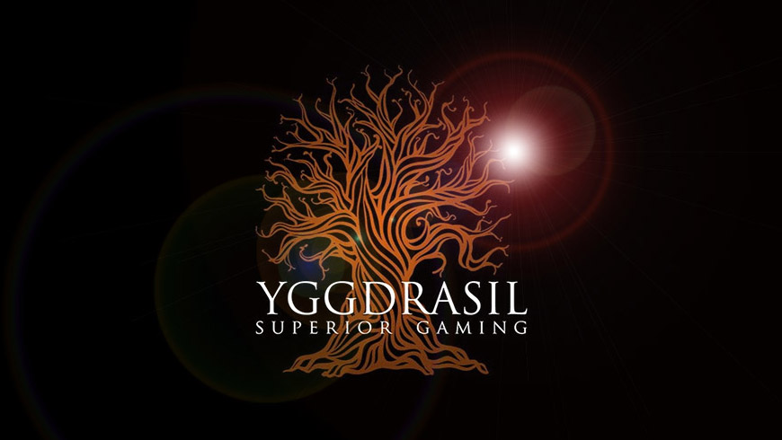 Yggdrasil dodaje Bulletproof Games do swojego portfolio
